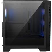 MSI-MAG-FORGE-320R-AIRFLOW-Behuizing