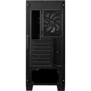 MSI-MAG-FORGE-320R-AIRFLOW-Behuizing