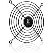 Voorbeeld afbeelding 0