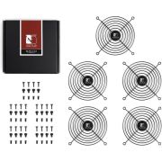Voorbeeld afbeelding 3