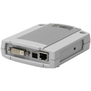 Axis P7701 0319 041 axis kopen in de aanbieding