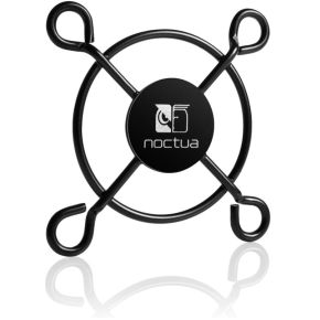 Noctua NA-FG1-4 SX2 onderdeel & accessoire voor computerkoelsystemen Ventilatorrooster