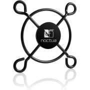 Noctua-NA-FG1-4-SX2-onderdeel-accessoire-voor-computerkoelsystemen-Ventilatorrooster