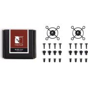 Voorbeeld afbeelding 4