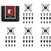 Voorbeeld afbeelding 5