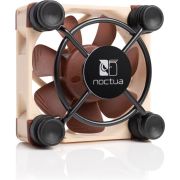 Noctua-NA-FG1-4-SX5-onderdeel-accessoire-voor-computerkoelsystemen-Ventilatorrooster
