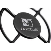 Noctua-NA-FG1-4-SX5-onderdeel-accessoire-voor-computerkoelsystemen-Ventilatorrooster