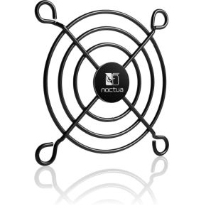 Noctua NA-FG1-6 SX2 onderdeel & accessoire voor computerkoelsystemen Ventilatorrooster