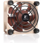 Voorbeeld afbeelding 3