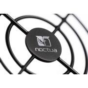 Voorbeeld afbeelding 4