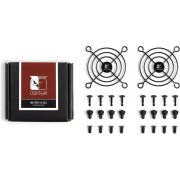 Voorbeeld afbeelding 5