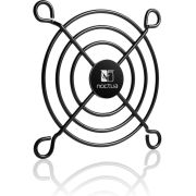 Voorbeeld afbeelding 0