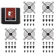 Voorbeeld afbeelding 4