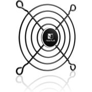 Voorbeeld afbeelding 0