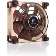 Voorbeeld afbeelding 1