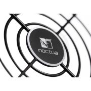 Voorbeeld afbeelding 2