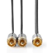 Voorbeeld afbeelding 2