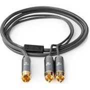 Voorbeeld afbeelding 4