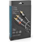 Voorbeeld afbeelding 5