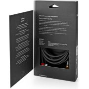 Voorbeeld afbeelding 6