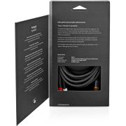 Voorbeeld afbeelding 7