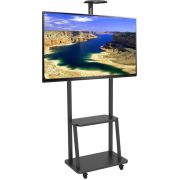 Voorbeeld afbeelding 1