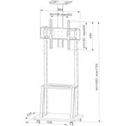 Voorbeeld afbeelding 2