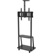 Voorbeeld afbeelding 4