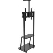 Voorbeeld afbeelding 5