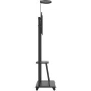 Voorbeeld afbeelding 6