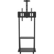 Voorbeeld afbeelding 7