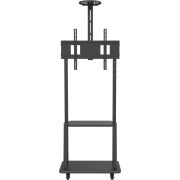 Voorbeeld afbeelding 8