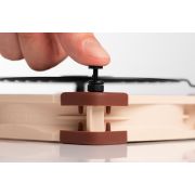 Voorbeeld afbeelding 4