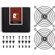 Voorbeeld afbeelding 5