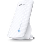TP-LINK RE190 netwerkextender Wit