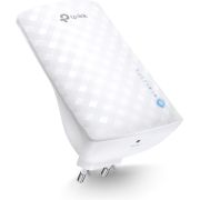 Voorbeeld afbeelding 1