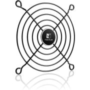 Voorbeeld afbeelding 0