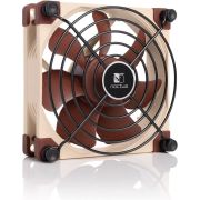 Voorbeeld afbeelding 1