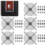 Voorbeeld afbeelding 5