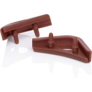 Voorbeeld afbeelding 0