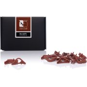 Voorbeeld afbeelding 1