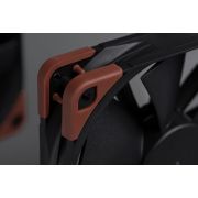 Voorbeeld afbeelding 3