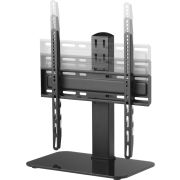 Voorbeeld afbeelding 1