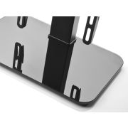 Voorbeeld afbeelding 3