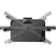 Voorbeeld afbeelding 5