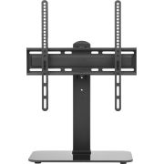 Voorbeeld afbeelding 6