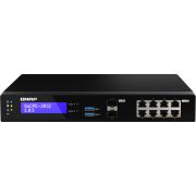 QNAP QuCPE-3032 netwerk switch