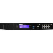 QNAP-QuCPE-3032-netwerk-switch