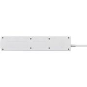 Voorbeeld afbeelding 3