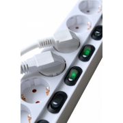 Brennenstuhl-6-Way-Socket-individually-switchable